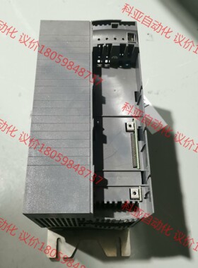 邦飞利变频器ACT 401-25A原装拆机，成色如图，议价