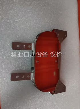 AMAT 0010-29842(议价)