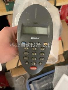 议价 SYMBOL讯宝 P370扫描枪