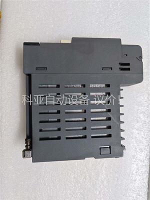 Q172DSCPU,一手拆机配件，功能包好，成色，有(议价)