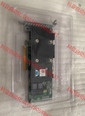 戴尔dell H730P 大卡阵列卡 2g缓存 XYHWN