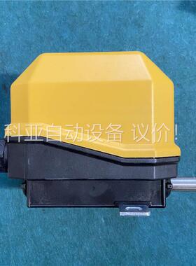 意大利 TECNO ELETTRICA RAVASI 扭缆开(议价)