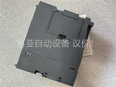 Q13UDVCPU 原装拆机 年份18年 成色好(议价)