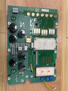 议价 拆机 A5E009098806SE6440驱动版