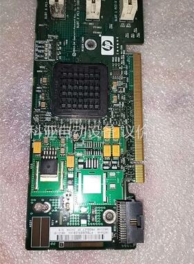 原装HP DL380G5服务器 扩展卡(议价)