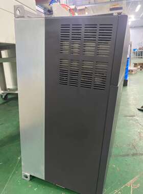 台达110KW变频器VFD1100C43A-00，电压380(议价)