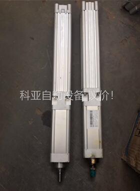 DNCKE-40-200-PPV-A费斯托FESTO气缸，新(议价)