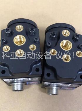 CV-035M 基恩士KEYENCE 视觉系统(议价)