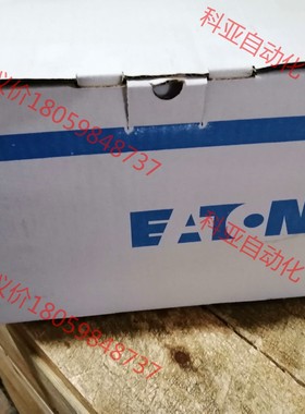 伊顿威格士风电专用比例阀KBFDG4V-3-2C20N-Z-