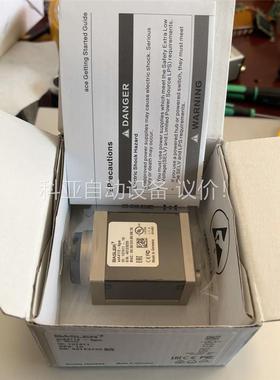 Basler acA4112-8gm ；1230W像素；(议价)