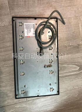 6FC5603-0AC13-1AAo正常使用拆机售出不(议价)
