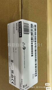 123 KTP900触摸屏 议价 2JB03