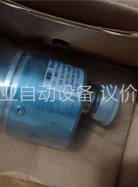 正品德国宝盟编码器10台，600，保真，110035(议价)