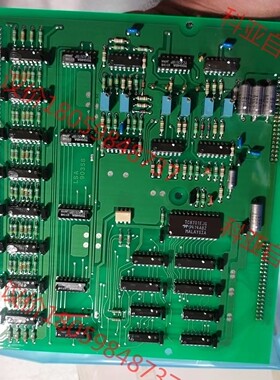 LMS-M502A  KMS-M200A KMS-M20B-