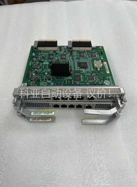 存储控制卡SMM 03022JCX STL2MGTB(议价)