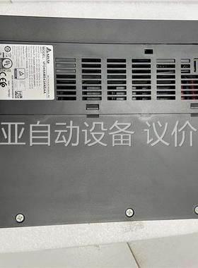 VFD45AMS43ANSAA(议价)