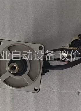 amat 0090-02841(议价)