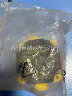 议价 尔克近开关 数量一个 FZ3X2袋包装 Ni50 CP80