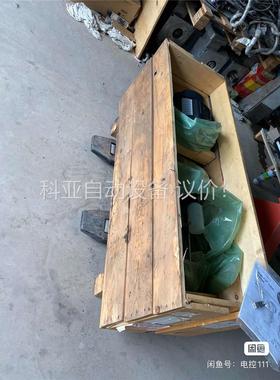 固瑞克 打胶泵 24F451 4000CC 原包装要的联(议价)