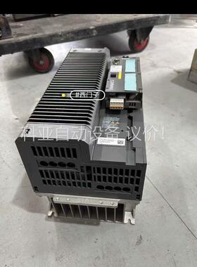 6SL3210-1PE26-0AL0 30KW 380V 功(议价)