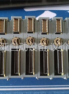 6ES7 137-6AA00-0BA0 CM PtP(议价)