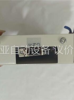 三菱交换机MR-J2S-CLP01，二手拆机，成色漂亮，功能(议价)