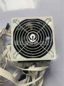 长城G13 1300额定1300W电源，成色，带显卡供电(议价)