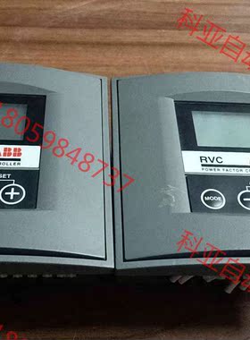 RVC8-5A ABB.PTHV_20.050.83724现