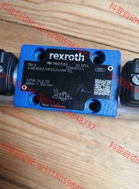 R901235353 4WE6D6X/OFEG24N9K72