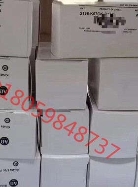 2198-K57CK-D15M