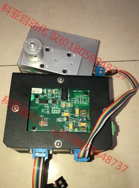 SPECTROMETER  DLPNIRNANOEVM〖EV