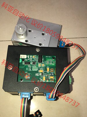 SPECTROMETER  DLPNIRNANOEVM〖EV