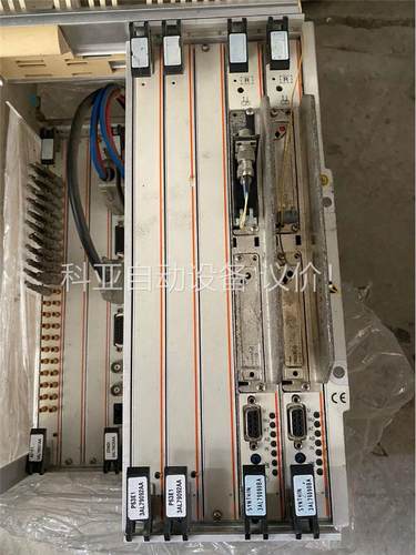 1650SMC拆机阿尔卡特1660SM 3AL78831A(议价)