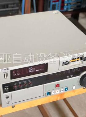 SONY DSR-1800，适合DVCAM，Mini DV经(议价)