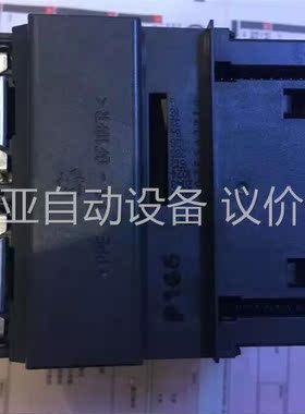 6es7 353-1ah01-0ae0功能包好，功能包好，9(议价)