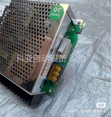 ADDBT-5A-6-2开关电源ADDBT-5A-6-2开关(议价)