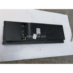 WRT门禁视频对讲系统（议价）