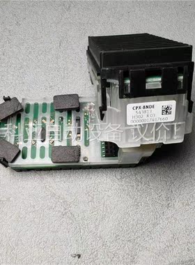 费斯托CPX-8NDE 543813 输入模块(议价)