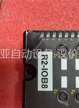 BLCDN-16M8L-8XSG-P-8XSG-P二手拆机成(议价)
