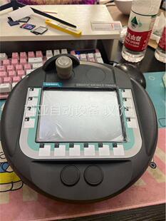 充新裸机 0AX0 0BB01 配 议价 功能包好 6AV6645