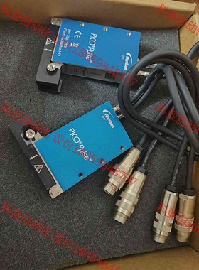 7361283 诺信efd 95成新压电喷射阀