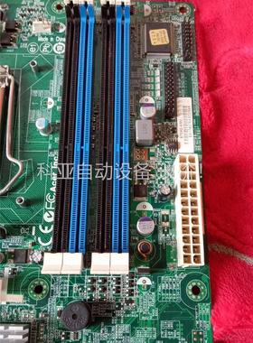 宏基ACer(B75H2-AM2)主板，支持22纳米和32纳(议价)