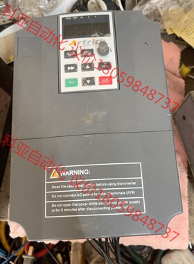 威纶通变频器 Artrich阿特瑞奇 AR200L-0022