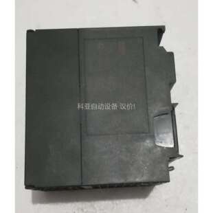 SIEMENS 2AH 议价 6ES7350