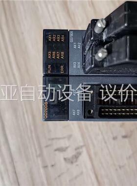 QD70D8 二手拆机 片 成色漂亮 功能(议价)