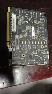 索泰GTX1050 2G显卡(议价)