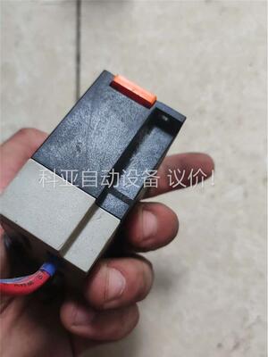 VEGATOR 256C，信号转换调节器，拆机下来的，叫啥玩(议价)