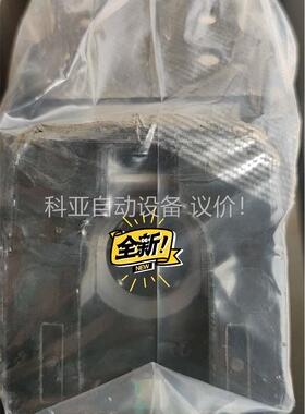 马扎克VCN515 24把刀 刀袋(议价)