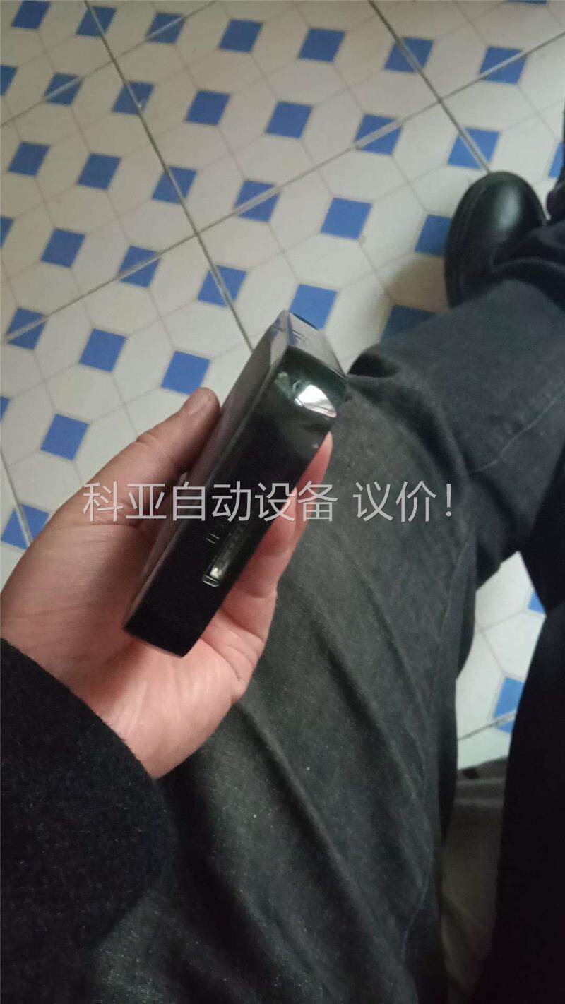 迈钻1080P高清播放器，成色，需要的私聊(议价)