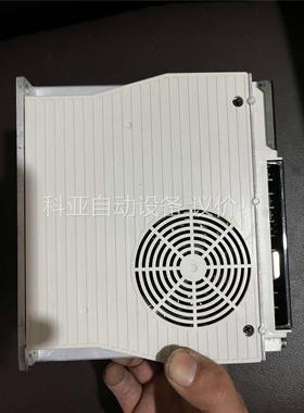 杰美康2KW伺服大功率驱动器JASD20002-20B(议价)